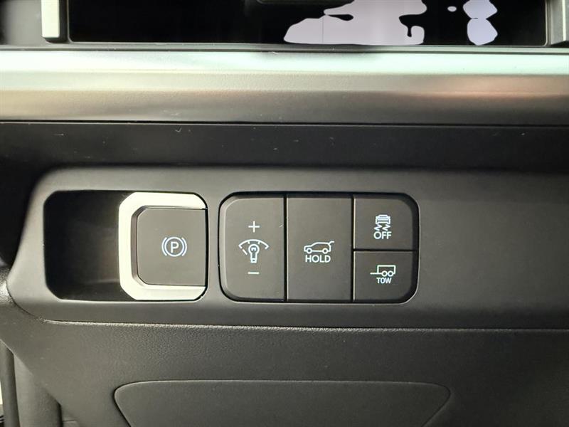 hyundai Santa Fe 2025 - 6