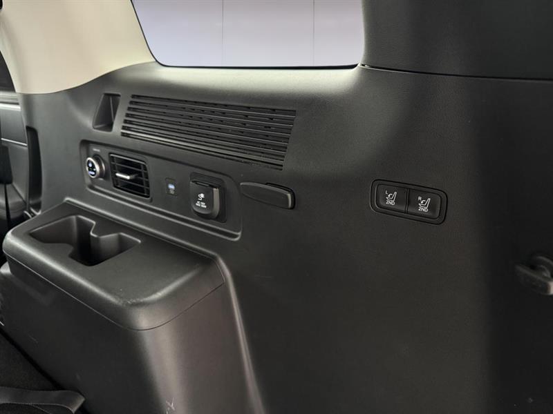 hyundai Santa Fe 2025 - 18