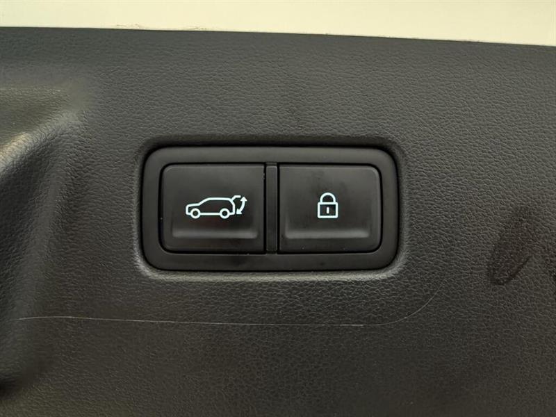 hyundai Santa Fe 2025 - 19