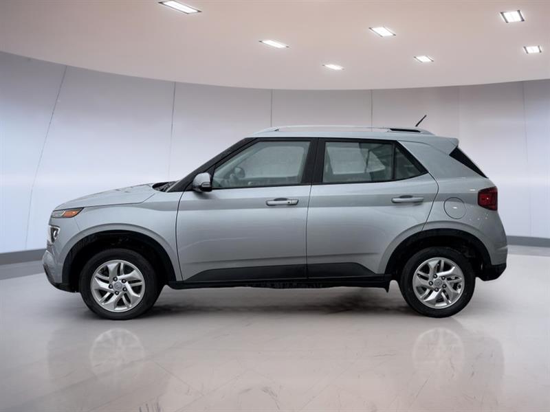 hyundai Venue 2023 - 5