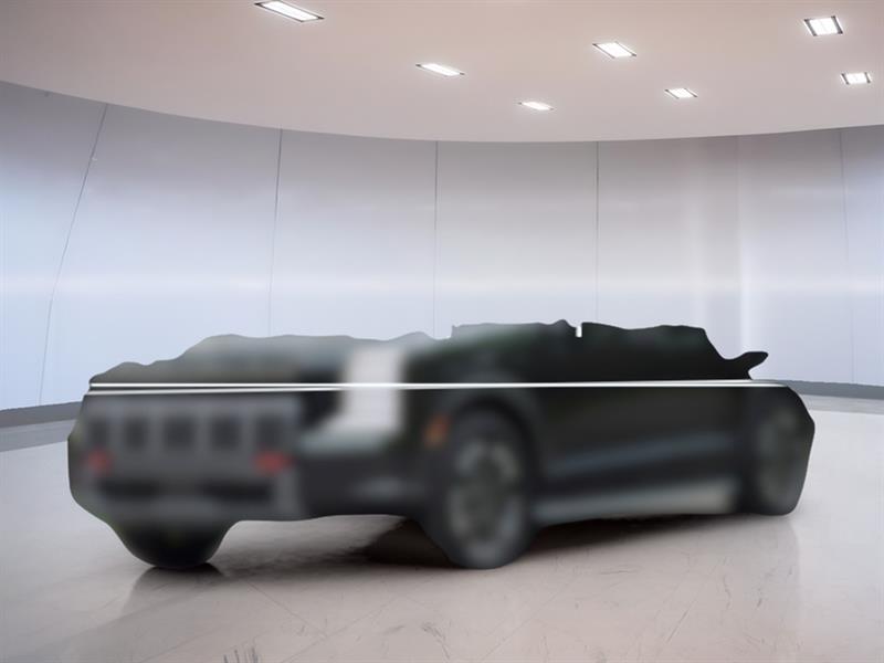 hyundai Venue 2023 - 6