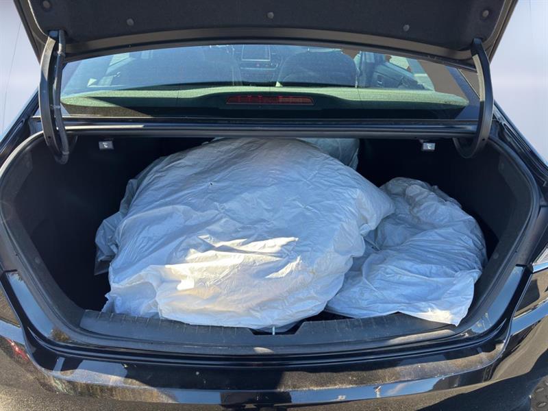 hyundai Sonata 2018 - 15