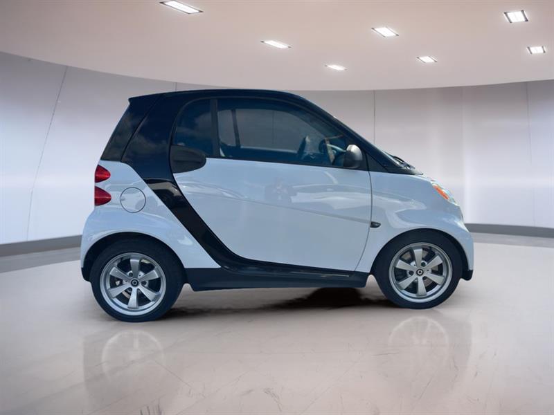 smart fortwo 2015 - 6