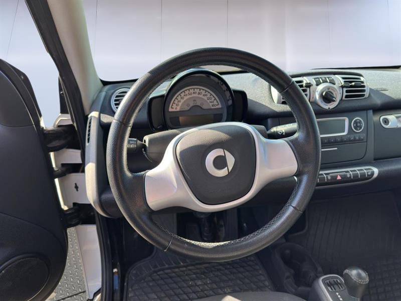 smart fortwo 2015 - 10