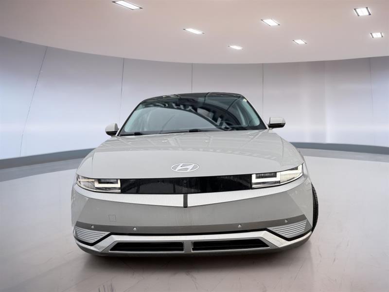 hyundai IONIQ 5 2024 - 3