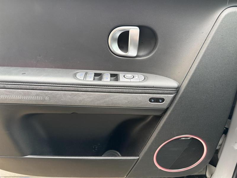 hyundai IONIQ 5 2024 - 5