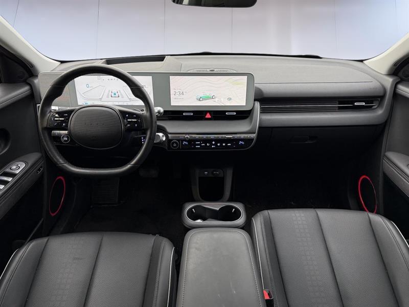 hyundai IONIQ 5 2024 - 7