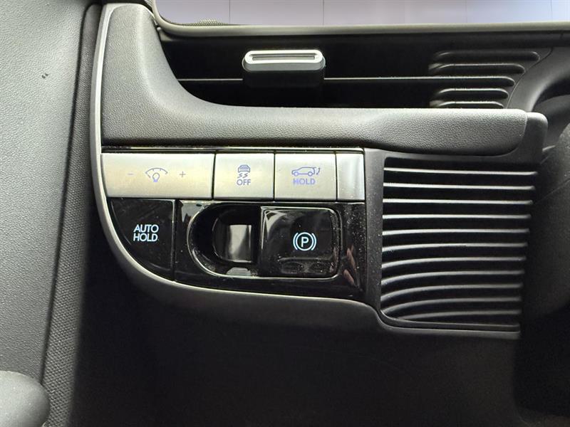 hyundai IONIQ 5 2024 - 10