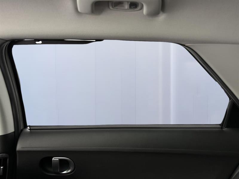 hyundai IONIQ 5 2024 - 11