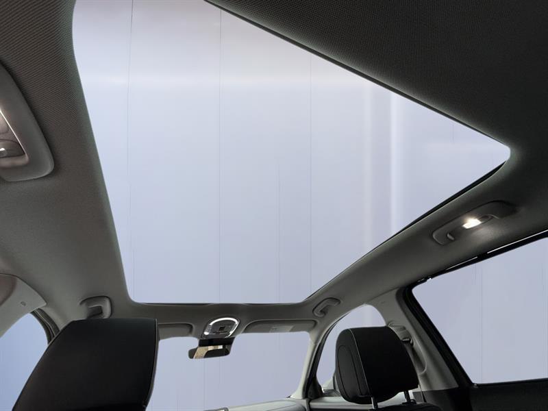 hyundai IONIQ 5 2024 - 12