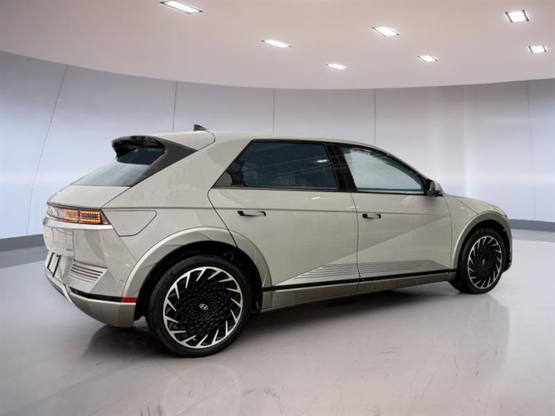 hyundai IONIQ 5 2024 - 15