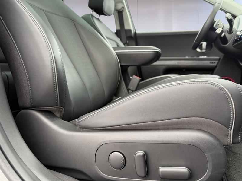 hyundai IONIQ 5 2024 - 16