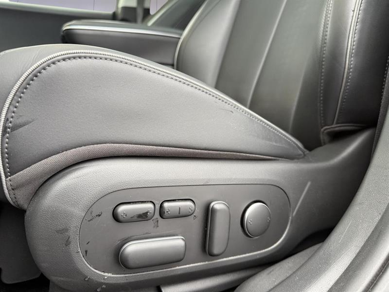 hyundai IONIQ 5 2024 - 17