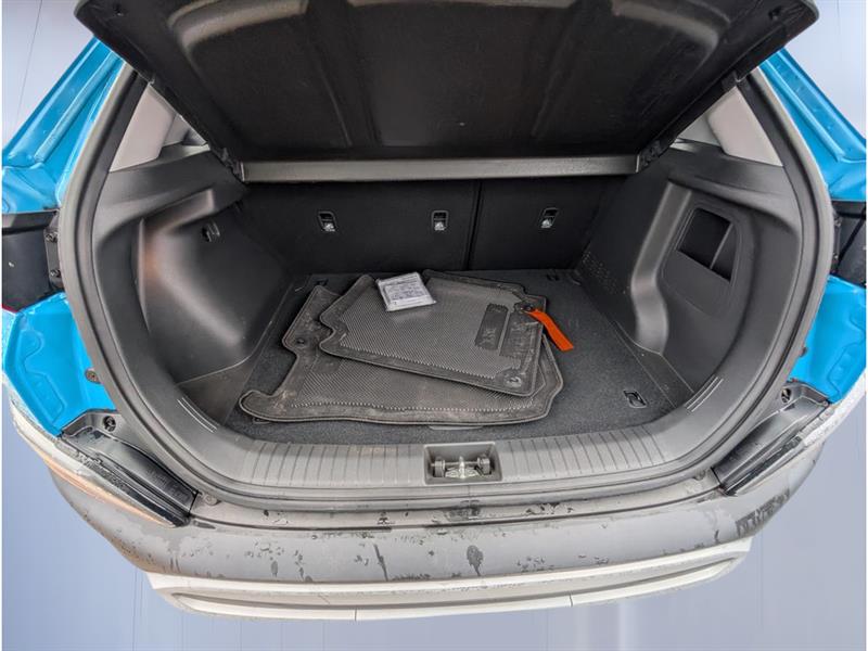 hyundai Kona 2023 - 12