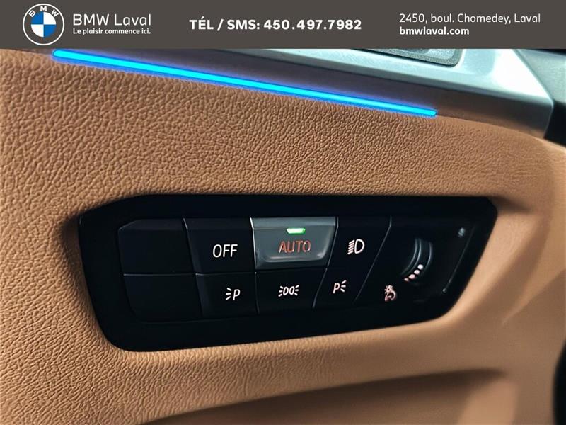 bmw Série 3 2024 - 15