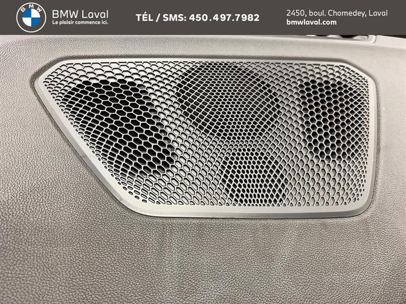 bmw Série 3 2024 - 17