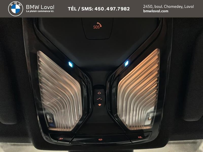 bmw Série 3 2024 - 23