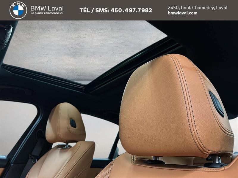 bmw Série 3 2024 - 24