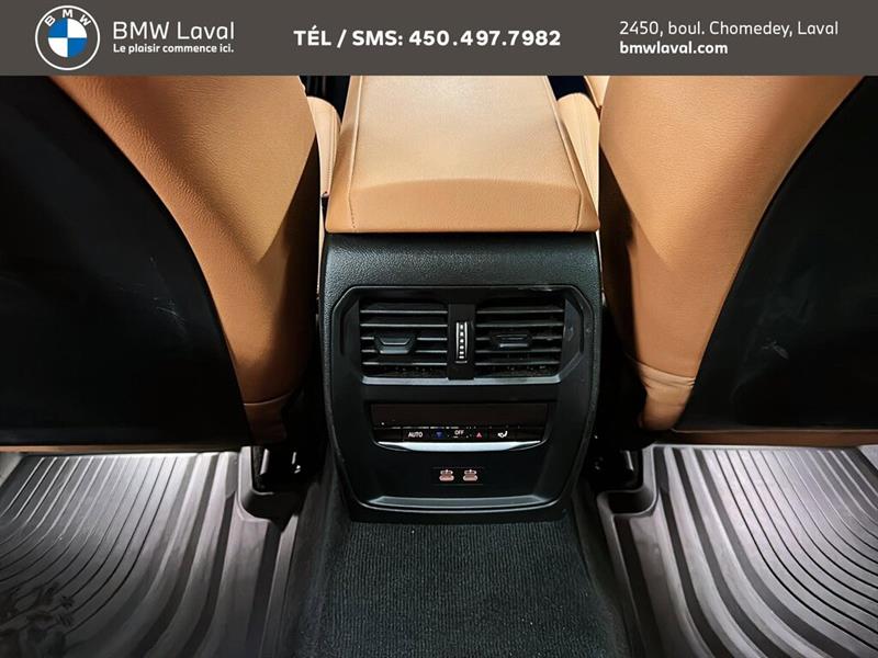 bmw Série 3 2024 - 30