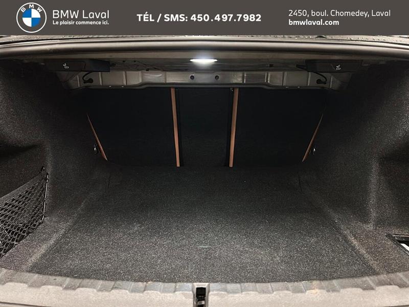 bmw Série 3 2024 - 32