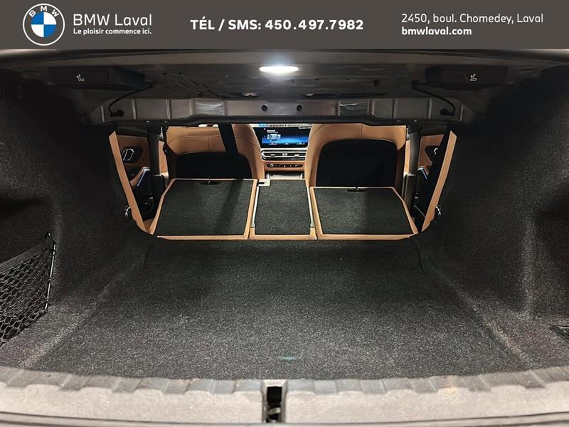 bmw Série 3 2024 - 33