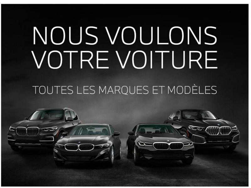 mini Clubman 2019 - 2