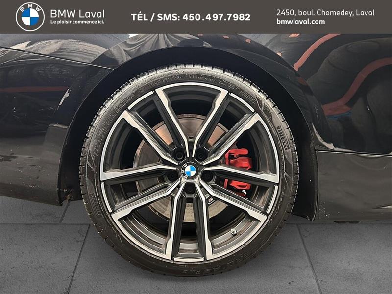 bmw 4 Series 2022 - 14