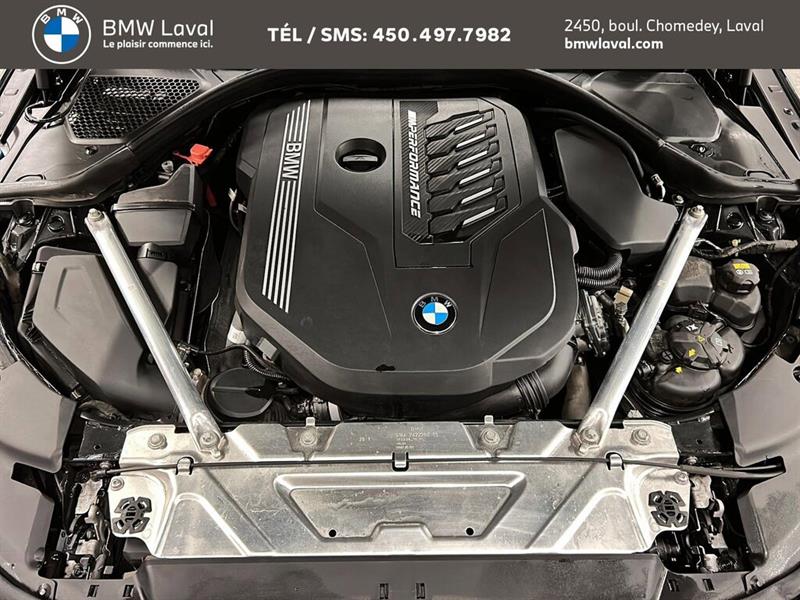 bmw 4 Series 2022 - 15