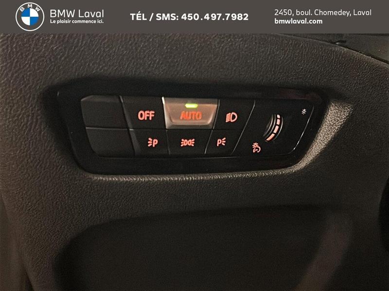 bmw 4 Series 2022 - 19