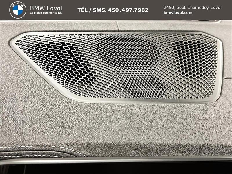 bmw 4 Series 2022 - 21