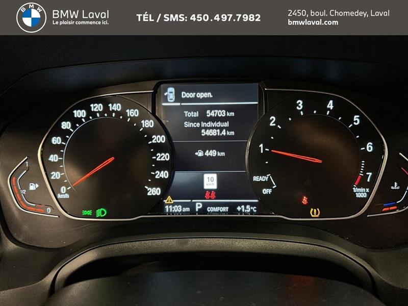 bmw 4 Series 2022 - 22