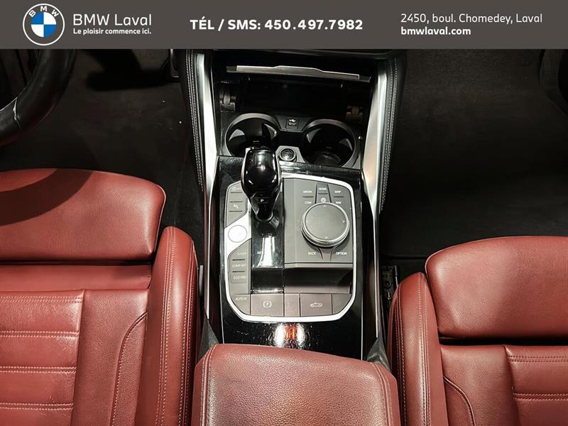 bmw 4 Series 2022 - 25