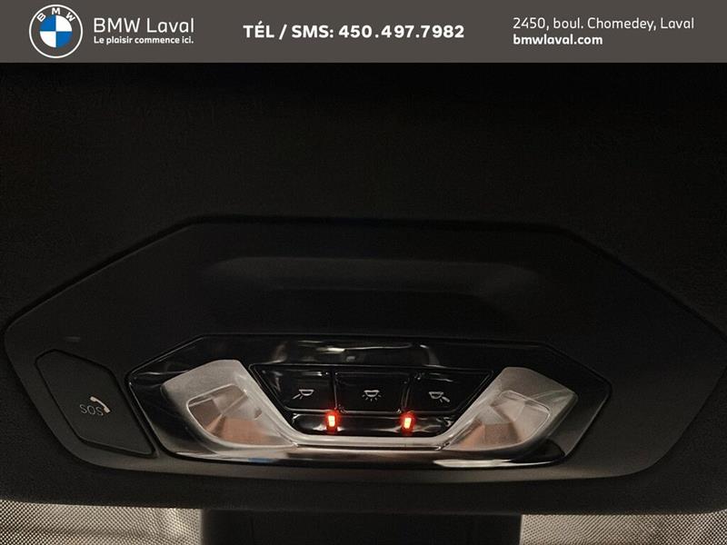 bmw 4 Series 2022 - 27