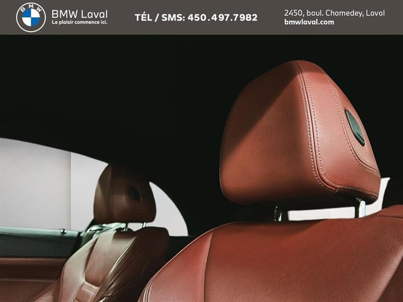 bmw 4 Series 2022 - 28