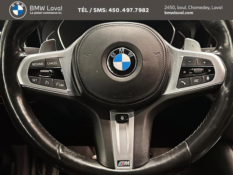 bmw 4 Series 2022 - 30