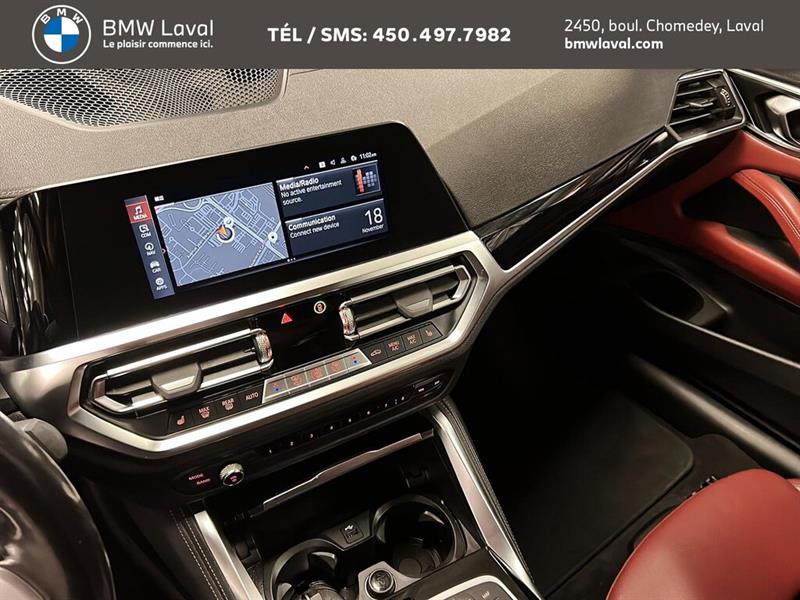 bmw 4 Series 2022 - 31