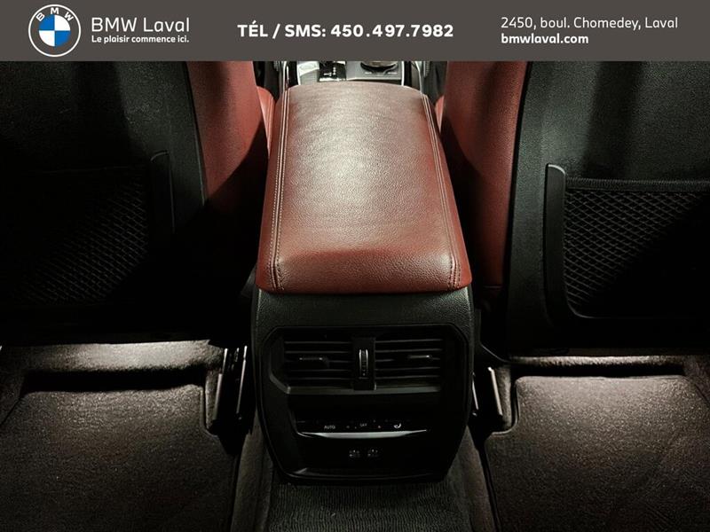 bmw 4 Series 2022 - 34