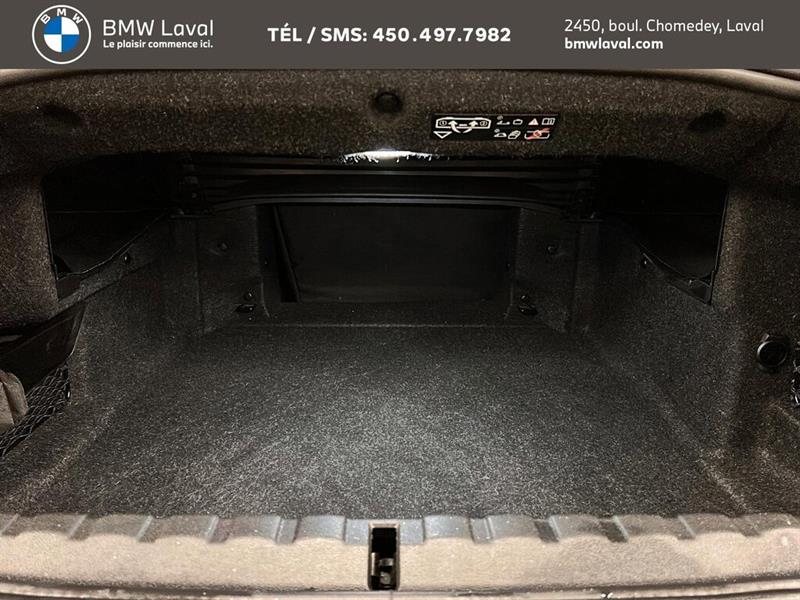 bmw 4 Series 2022 - 36