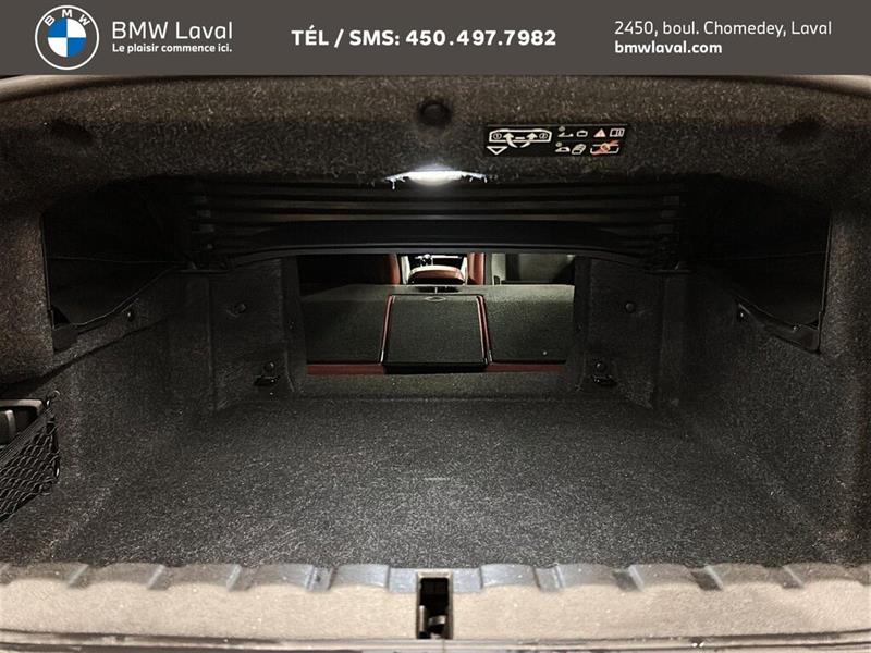 bmw 4 Series 2022 - 37