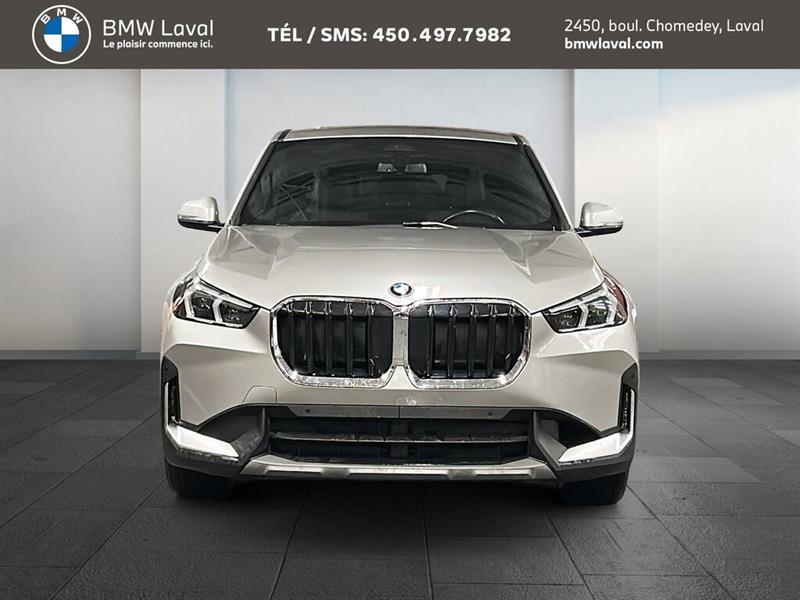 bmw X1 2023 - 3