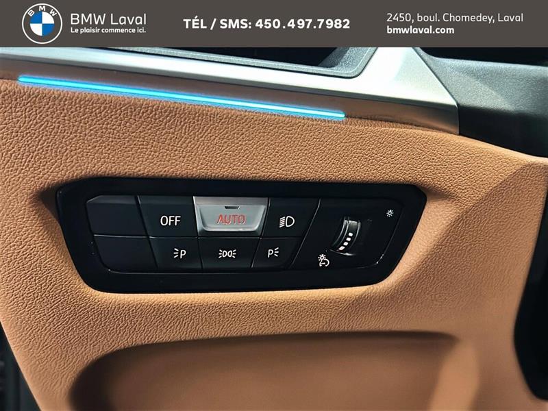 bmw 3 Series 2023 - 15