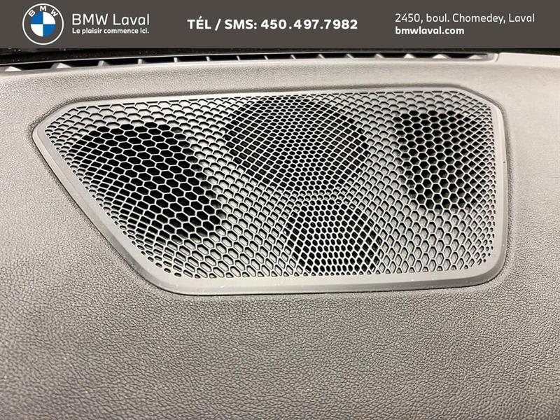 bmw 3 Series 2023 - 17