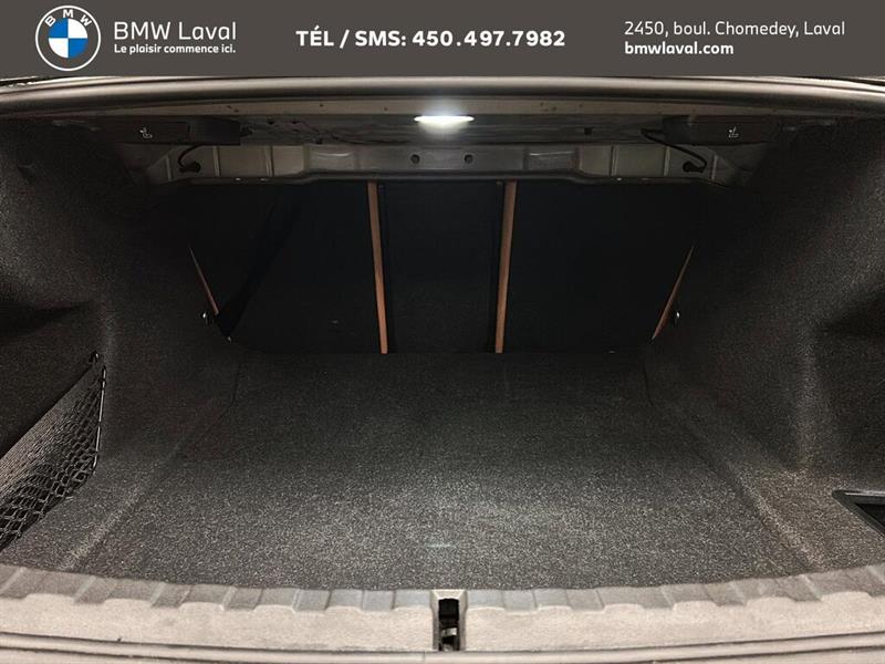 bmw 3 Series 2023 - 32