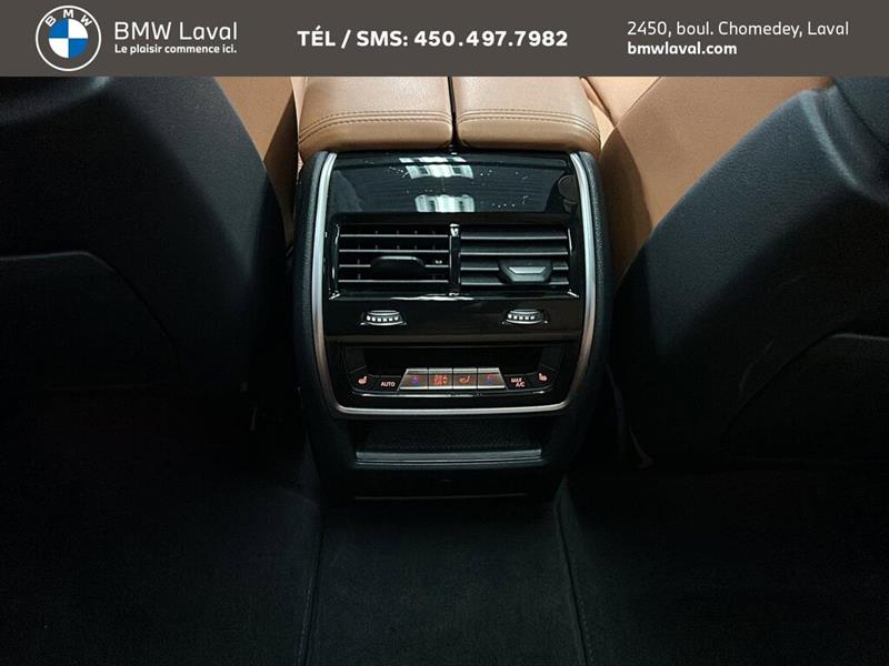 bmw X5 2023 - 29
