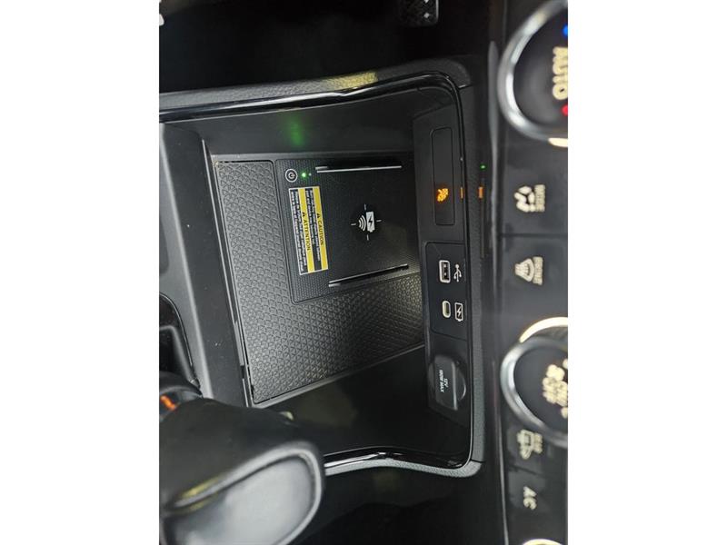 honda CR-V 2023 - 18