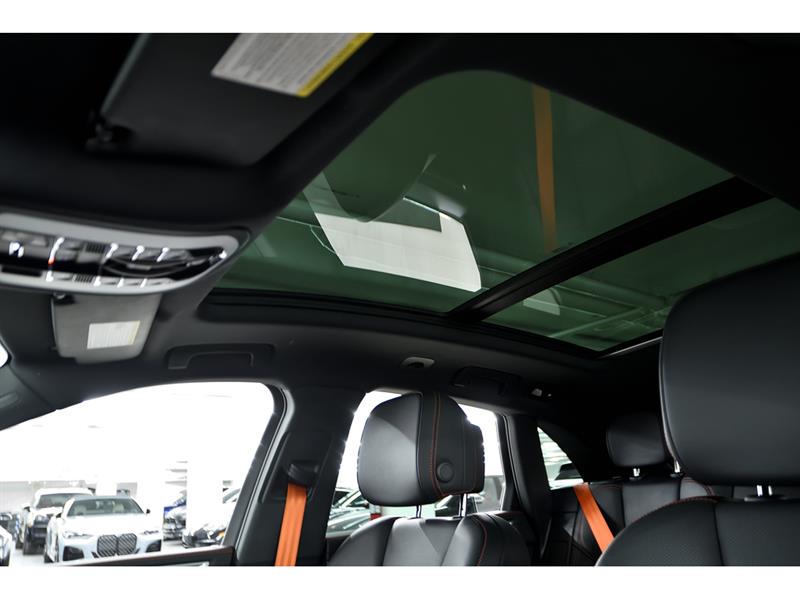 porsche Macan 2022 - 18