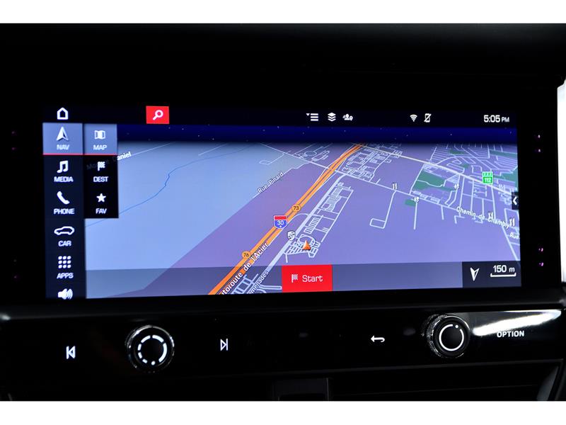 porsche Macan 2022 - 24