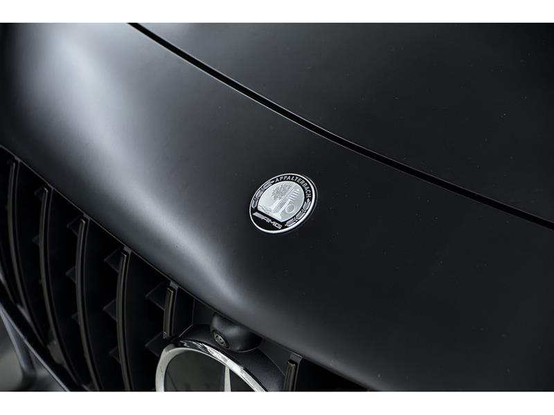 mercedes-benz CLE 2025 - 7