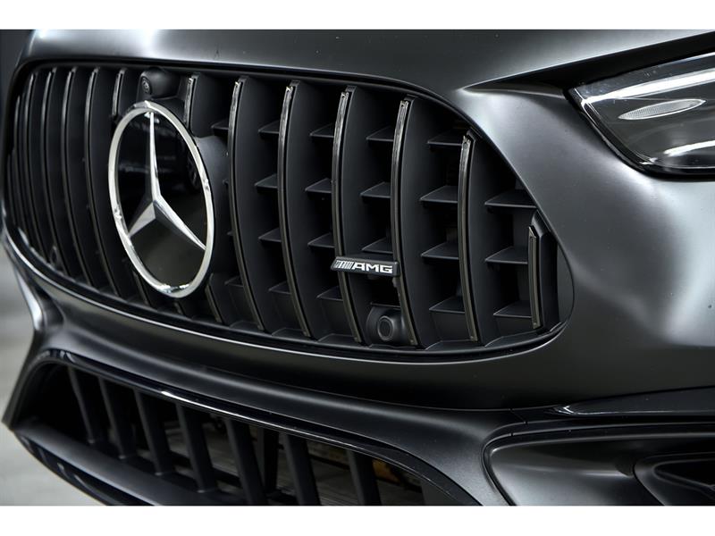 mercedes-benz CLE 2025 - 8