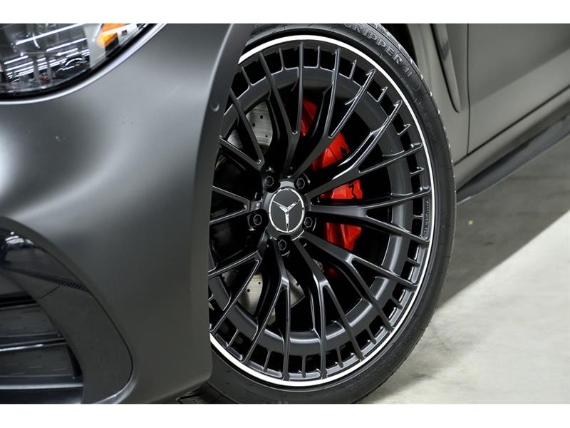 mercedes-benz CLE 2025 - 10